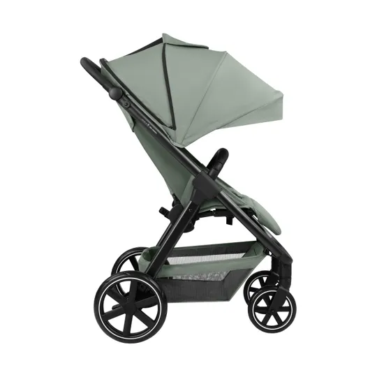 ABC Design Avus 2 Buggy