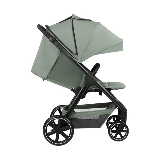 ABC Design Avus 2 Buggy