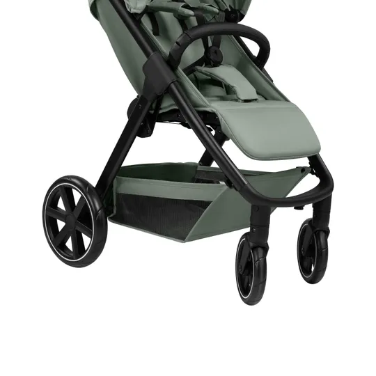 ABC Design Avus 2 Buggy