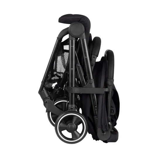 ABC Design Ping 3 Travel Buggy 