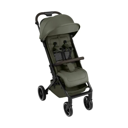 ABC Design Ping 3 Trekking Buggy