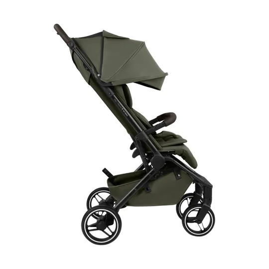 ABC Design Ping 3 Trekking Buggy