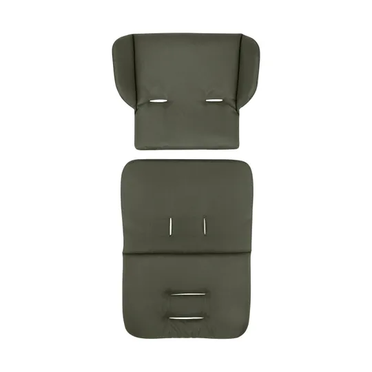 ABC Design Ping 3 Trekking Buggy