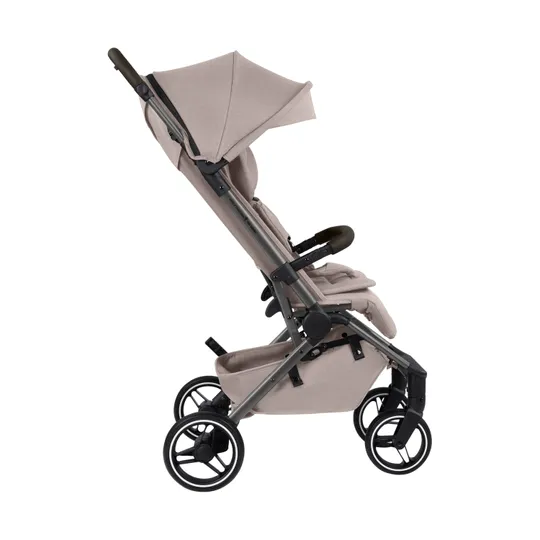 ABC Design Ping 3 Trekking Buggy - Camel 