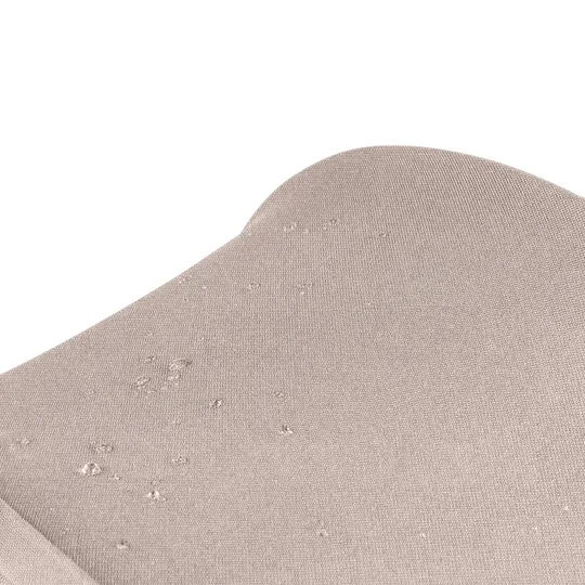 ABC Design Buggy - Ping 3 Trekking - Camel