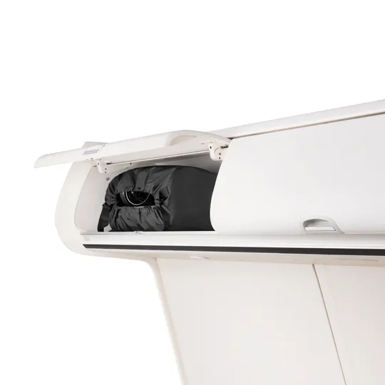 ABC Design Ping 3 Trekking Buggy - Camel 