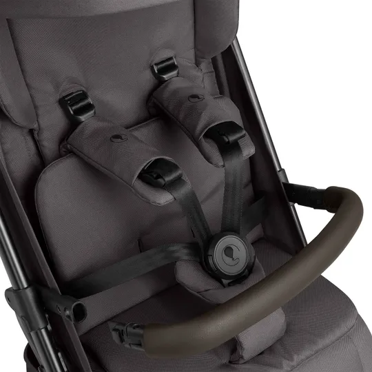 ABC Design Ping 3 Trekking Buggy