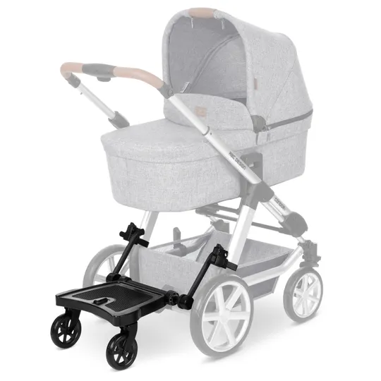 ABC Design Kiddie Ride On Mitfahrbrett