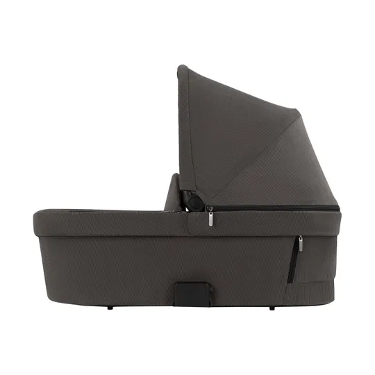 ABC Design Liegewanne Salsa/Zoom/Samba - Nature