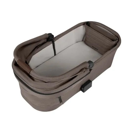 ABC Design Salsa 5 Air Kinderwagen 2-in-1