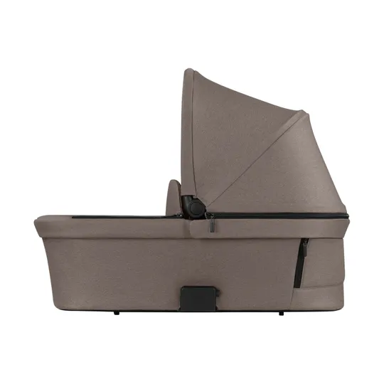 ABC Design Reiswieg Salsa/Zoom/Samba