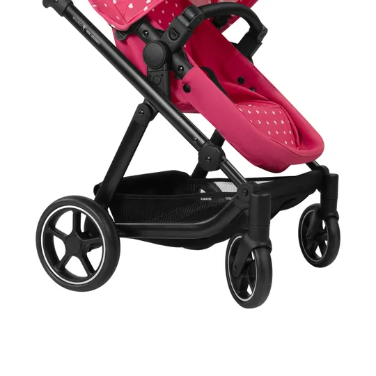 ABC Design Migno Puppenwagen