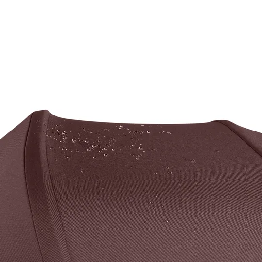 ABC Design Salsa 5 Run Kinderwagen - Umbra