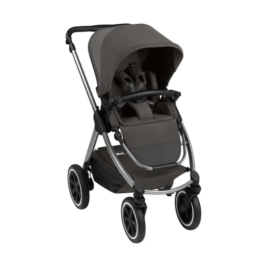ABC Design Samba 2 Kinderwagen