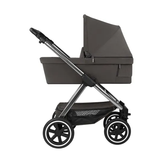ABC Design Samba 2 Kinderwagen 2-in-1