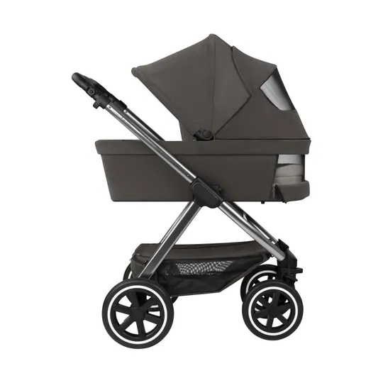 ABC Design Samba 2 Kinderwagen 2-in-1