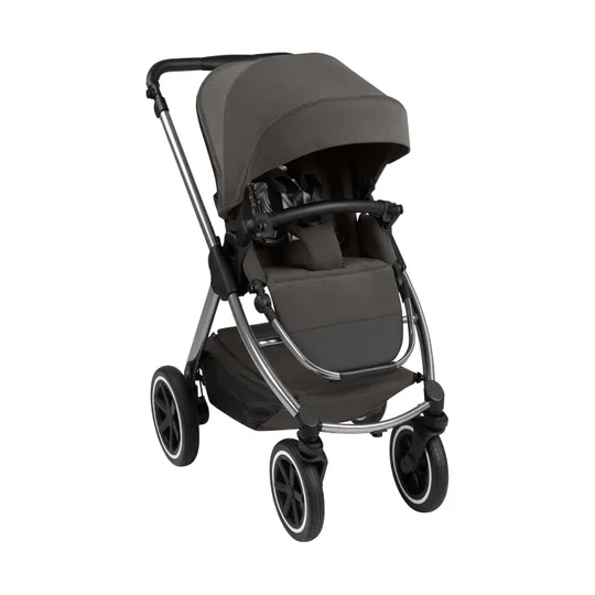 ABC Design Samba 2 Kinderwagen 2-in-1