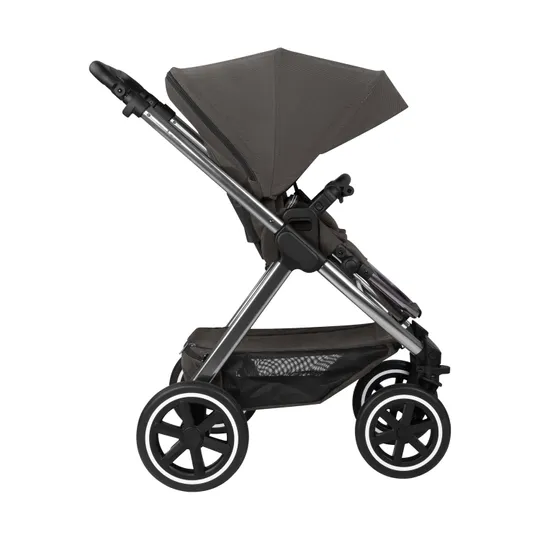 ABC Design Samba 2 Kinderwagen 2-in-1