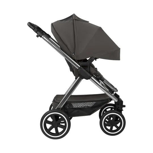 ABC Design Samba 2 Kinderwagen