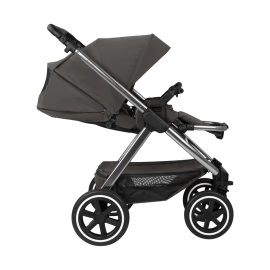ABC Design Samba 2 Kinderwagen