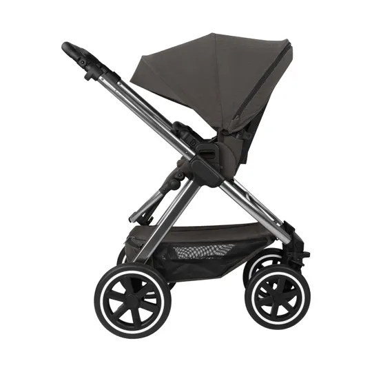 ABC Design Samba 2 Kinderwagen 2-in-1