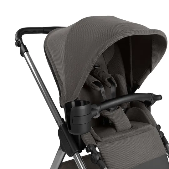 ABC Design Samba 2 Kinderwagen