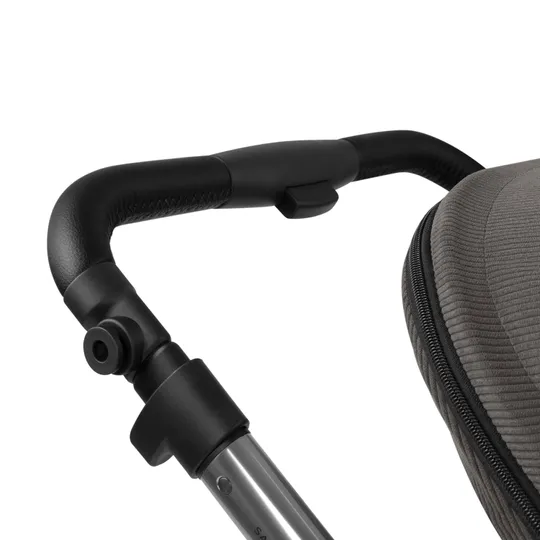 ABC Design Samba 2 Kinderwagen