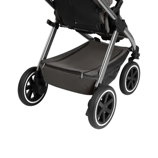 ABC Design Samba 2 Kinderwagen 2-in-1