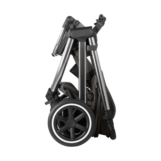 ABC Design Samba 2 Kinderwagen 2-in-1