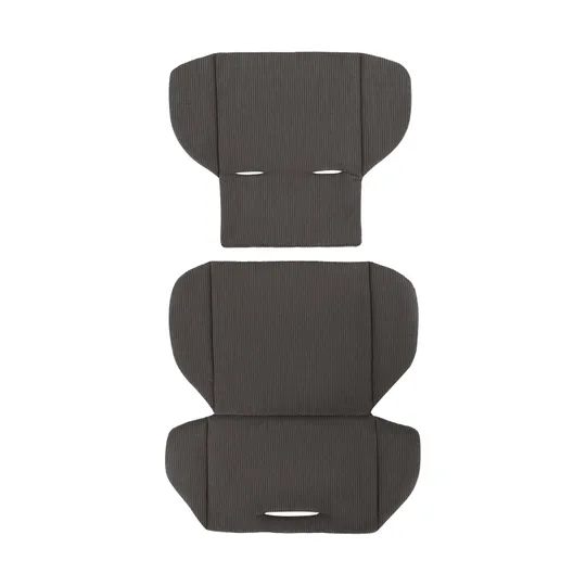 ABC Design Samba 2 Kinderwagen 2-in-1