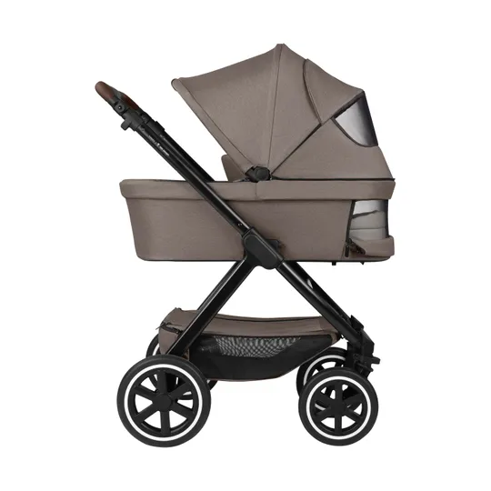 ABC Design Samba 2 Kinderwagen 2-in-1