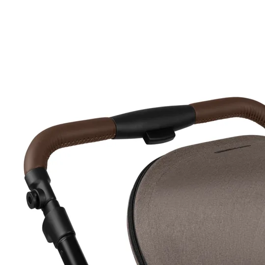 ABC Design Samba 2 Kinderwagen