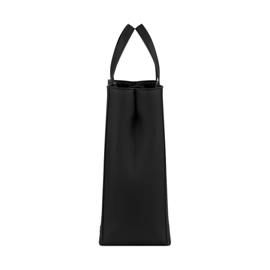 ABC Design Daily Tote Bag