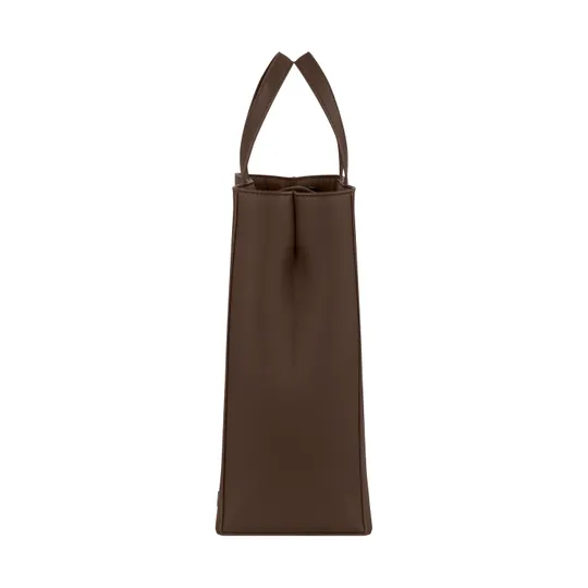 ABC Design Daily Tote Bag