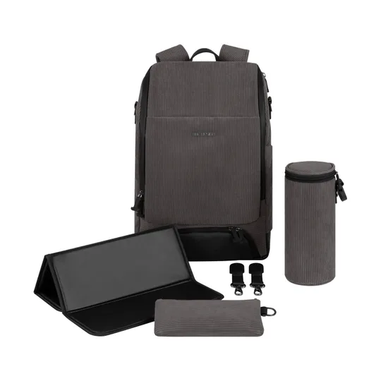 ABC Design Active Rucksack