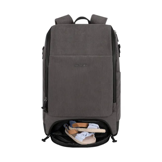 ABC Design Active Rucksack