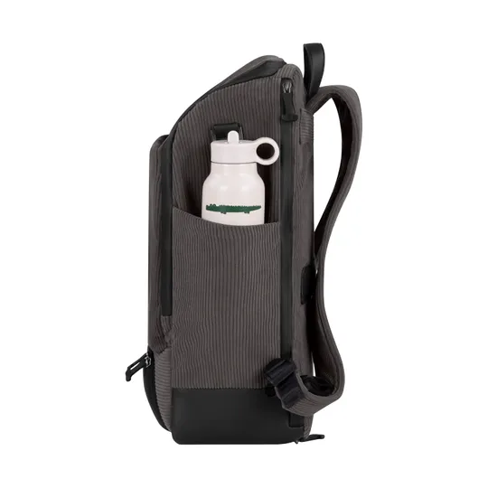 ABC Design Active Rucksack
