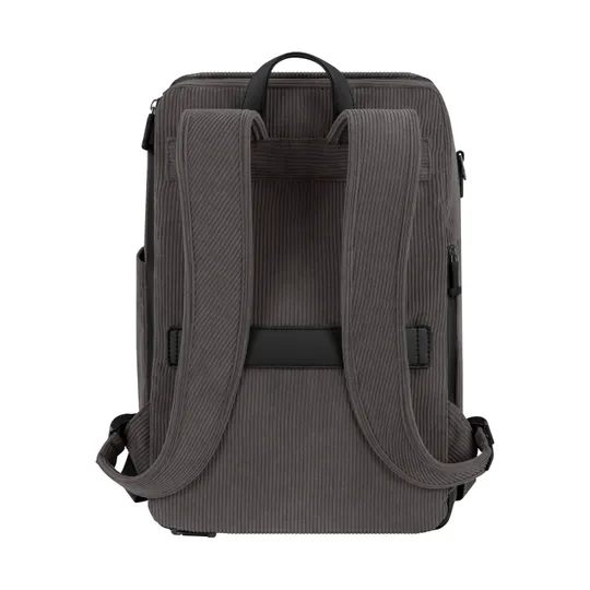 ABC Design Active Rucksack