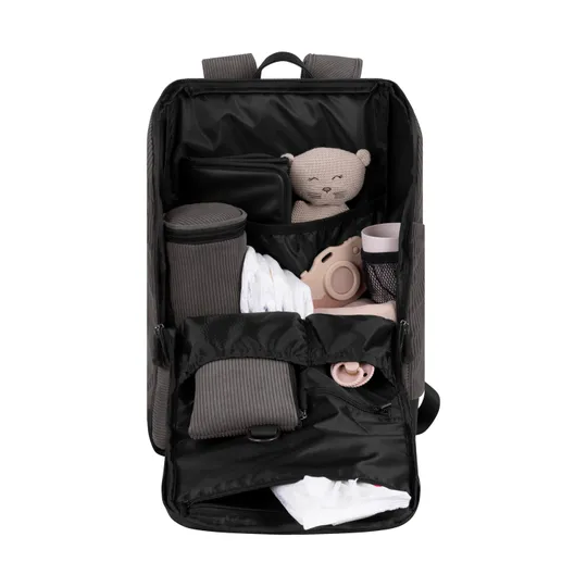 ABC Design Active Rucksack