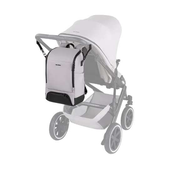 ABC Design Active Rucksack