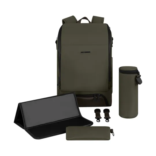 ABC Design Active Rucksack