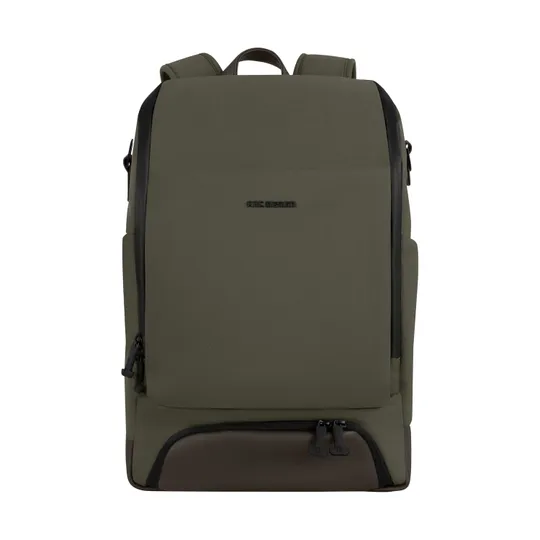 ABC Design Active Rucksack