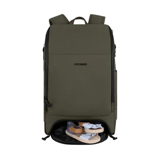 ABC Design Active Rucksack