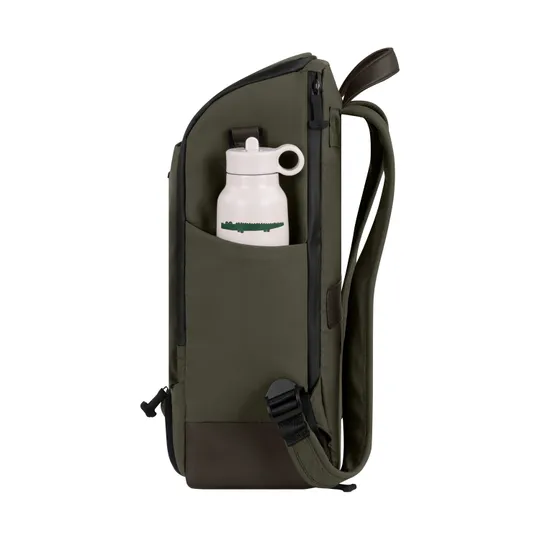 ABC Design Active Rucksack