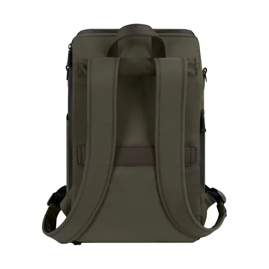 ABC Design Active Rucksack
