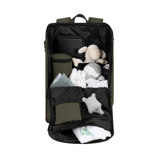 ABC Design Active Rucksack