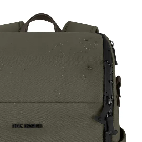 ABC Design Active Rucksack