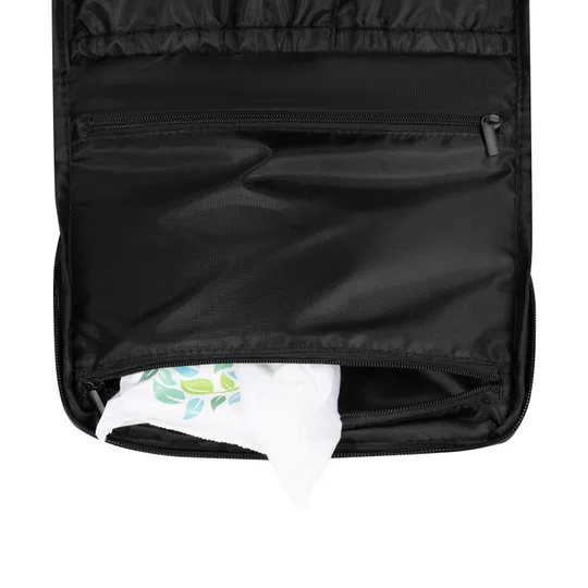 ABC Design Active Rucksack
