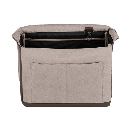 ABC Design Urban Verzorgingstas - Camel 