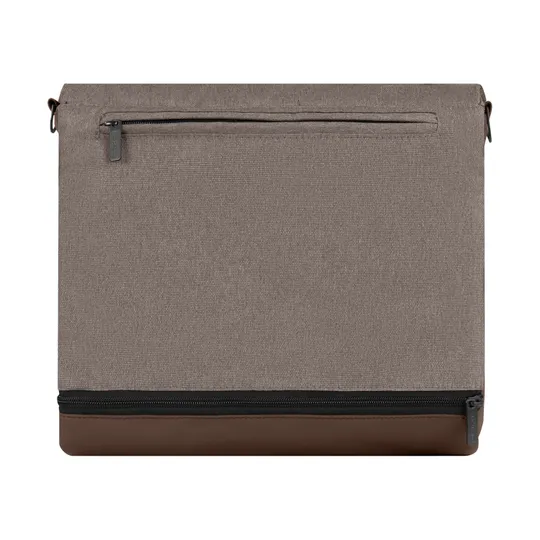 ABC Design Urban Wickeltasche